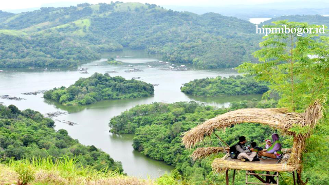 Tempat Wisata Banjarmasin Yang Populer Untuk Mengisi Liburan